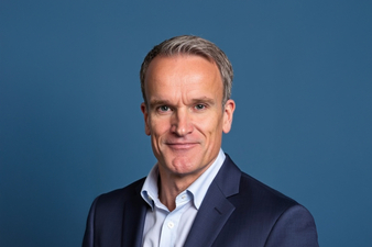 KC Harvey